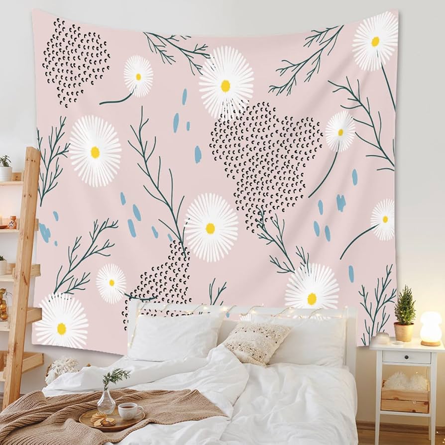 額入り　インテリア　絵では無く布です。 額入り インテリア 絵では無く布です。